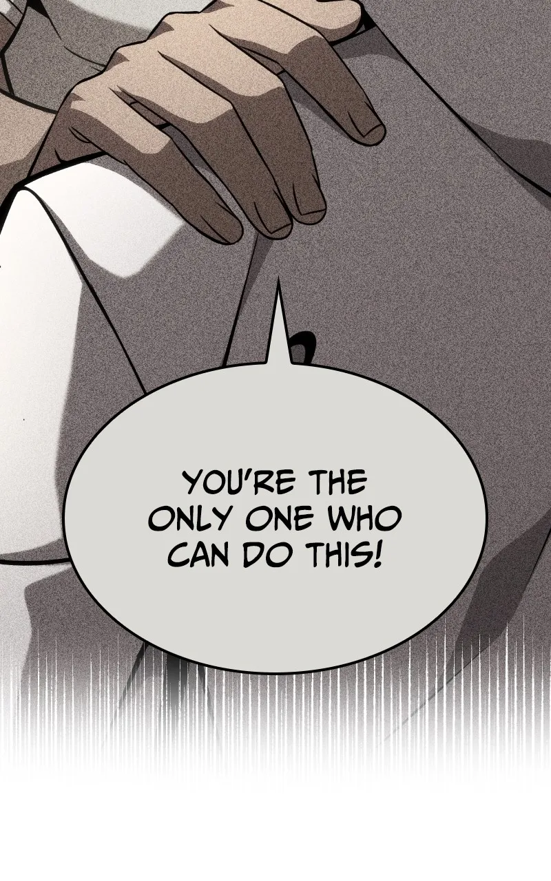 Read Supremely Talented Player chapter 33 image 55 on Lezhin