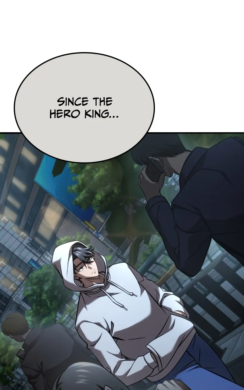 Read Supremely Talented Player chapter 33 image 56 on Lezhin