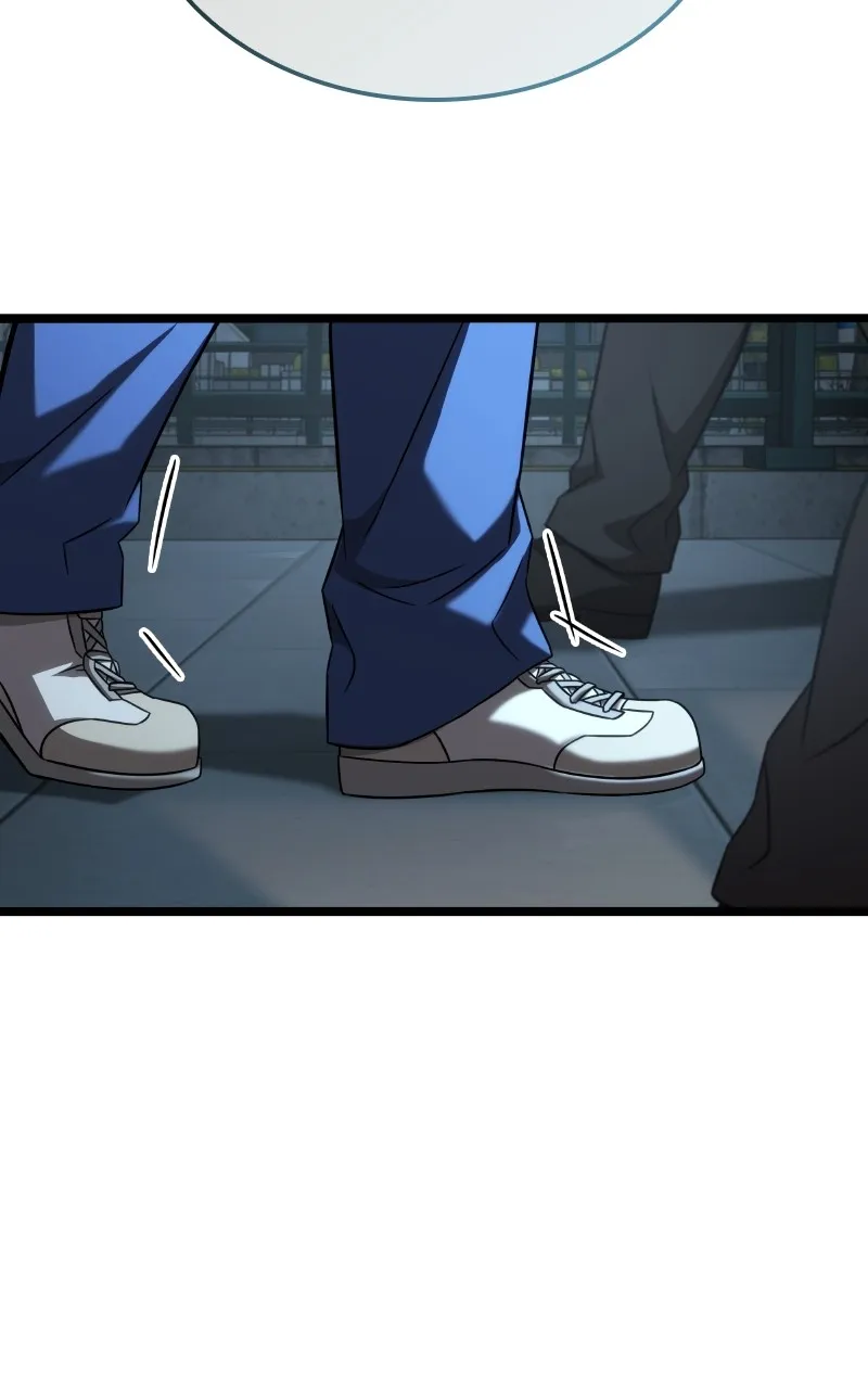 Read Supremely Talented Player chapter 33 image 58 on Lezhin
