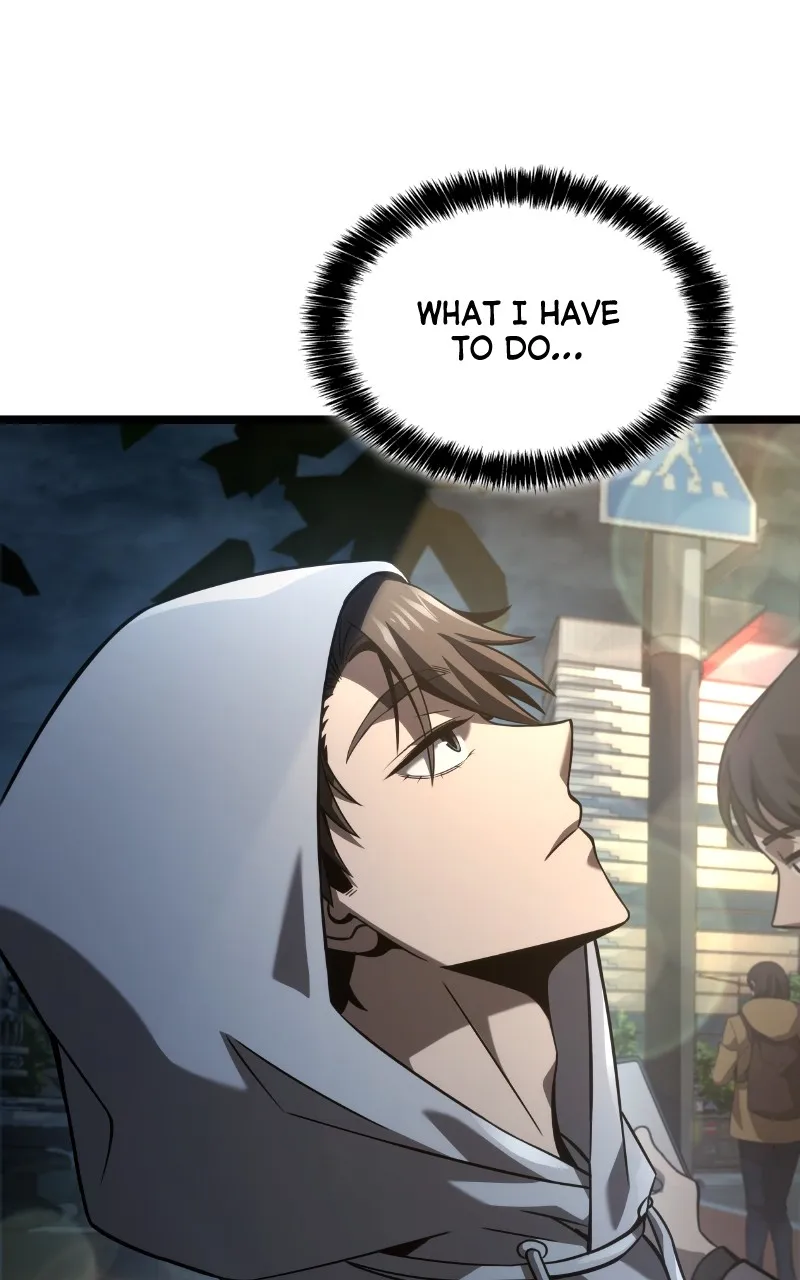 Read Supremely Talented Player chapter 33 image 59 on Lezhin