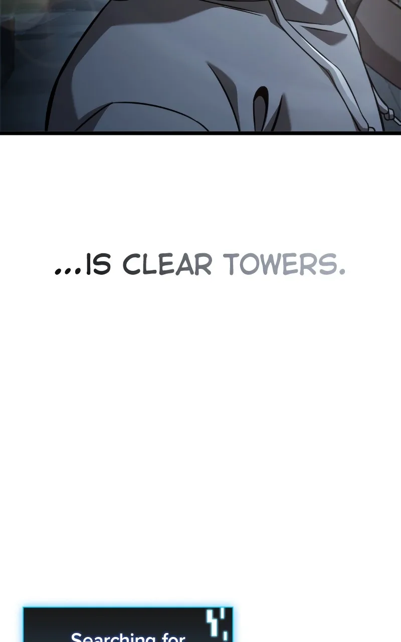 Read Supremely Talented Player chapter 33 image 60 on Lezhin