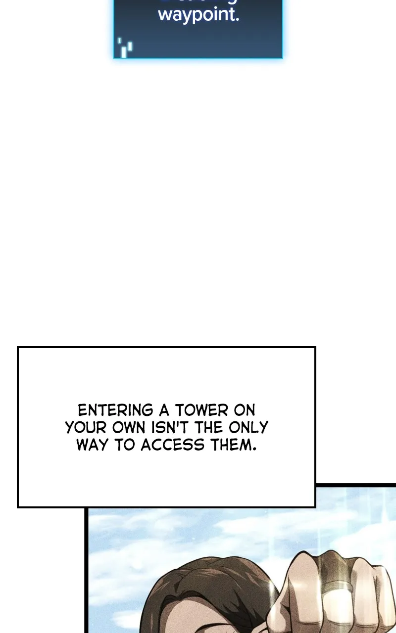 Read Supremely Talented Player chapter 33 image 64 on Lezhin