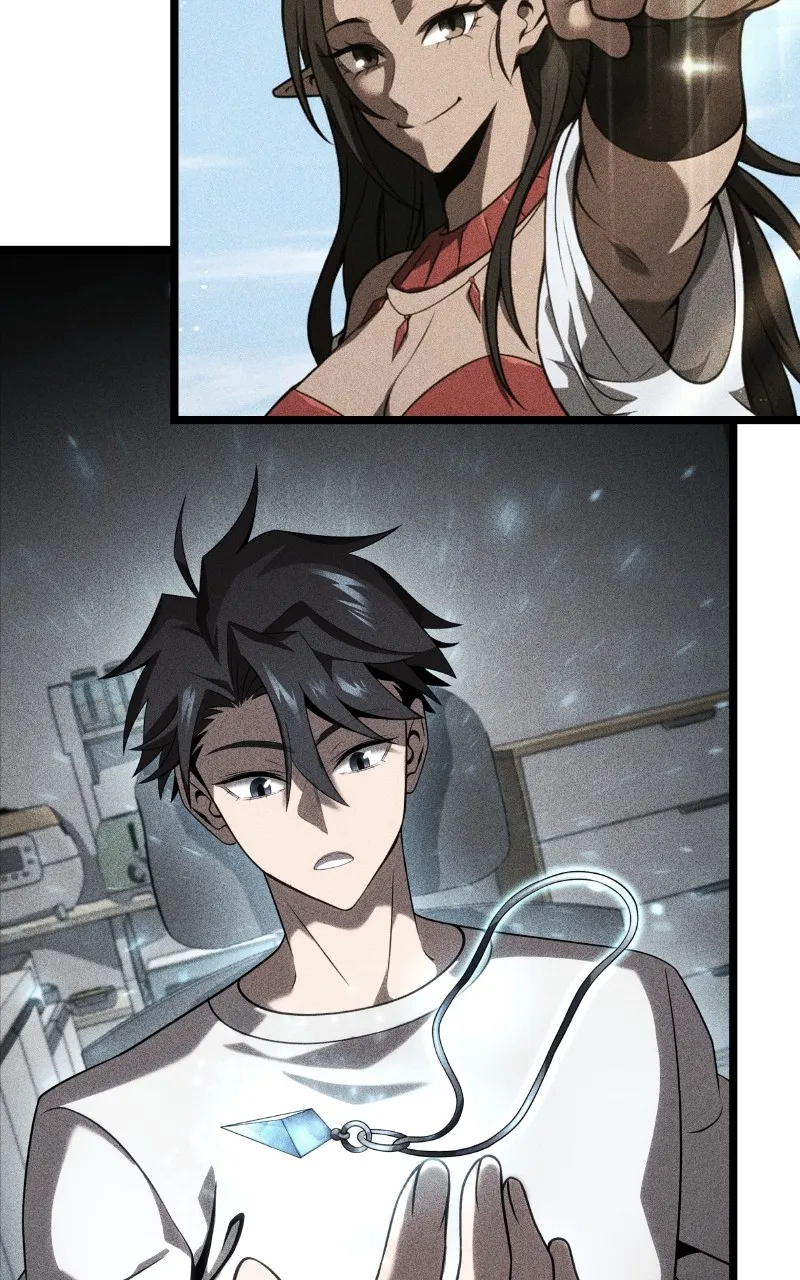 Read Supremely Talented Player chapter 33 image 65 on Lezhin