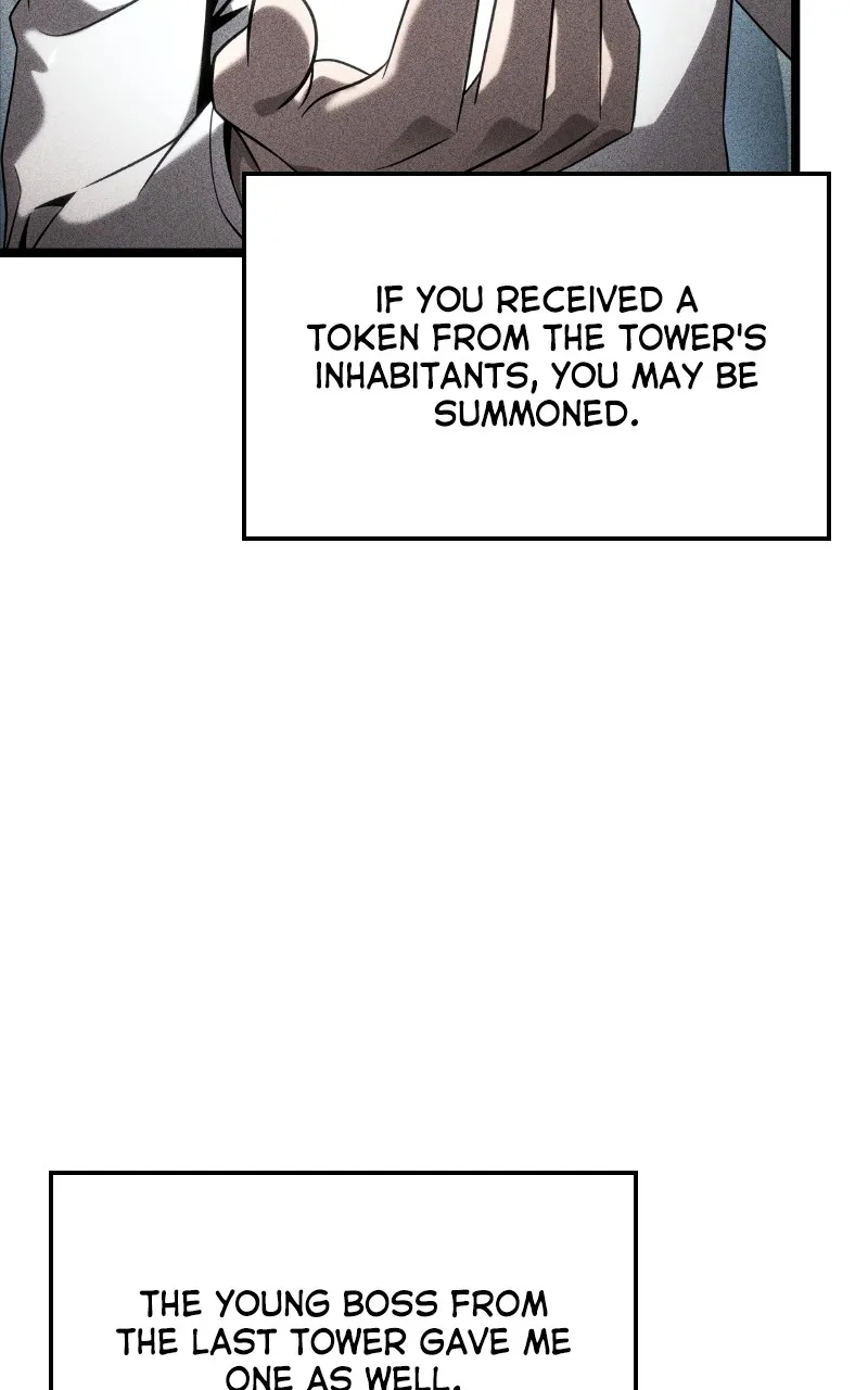 Read Supremely Talented Player chapter 33 image 66 on Lezhin