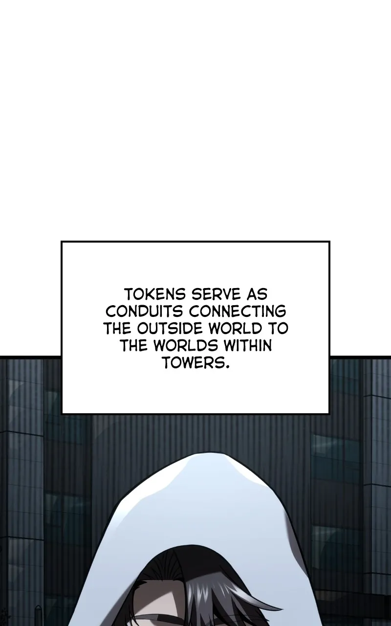 Read Supremely Talented Player chapter 33 image 68 on Lezhin