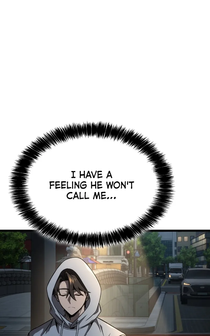 Read Supremely Talented Player chapter 33 image 70 on Lezhin