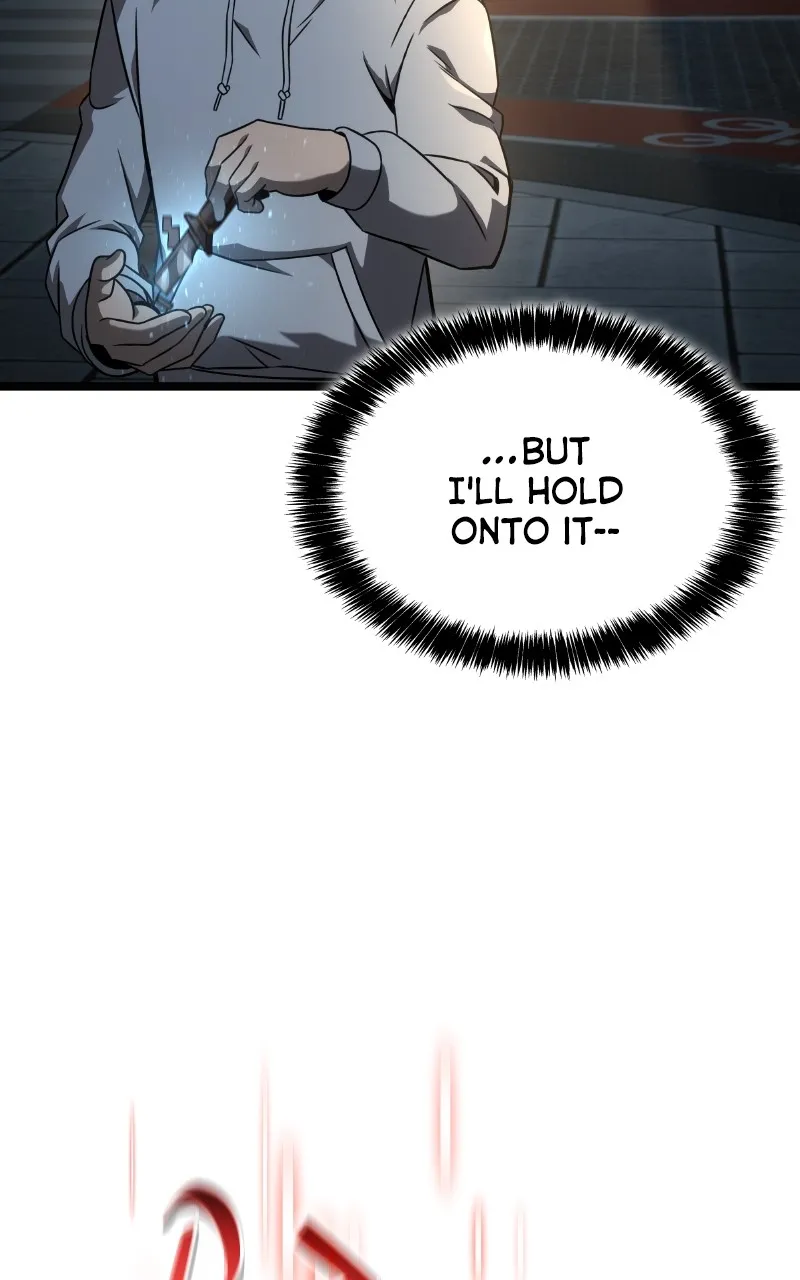 Read Supremely Talented Player chapter 33 image 71 on Lezhin