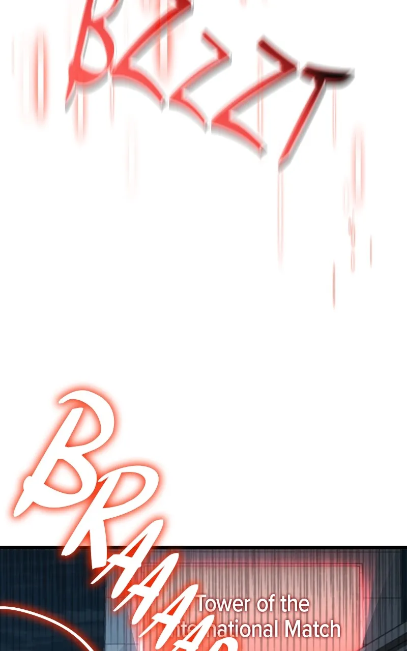Read Supremely Talented Player chapter 33 image 72 on Lezhin