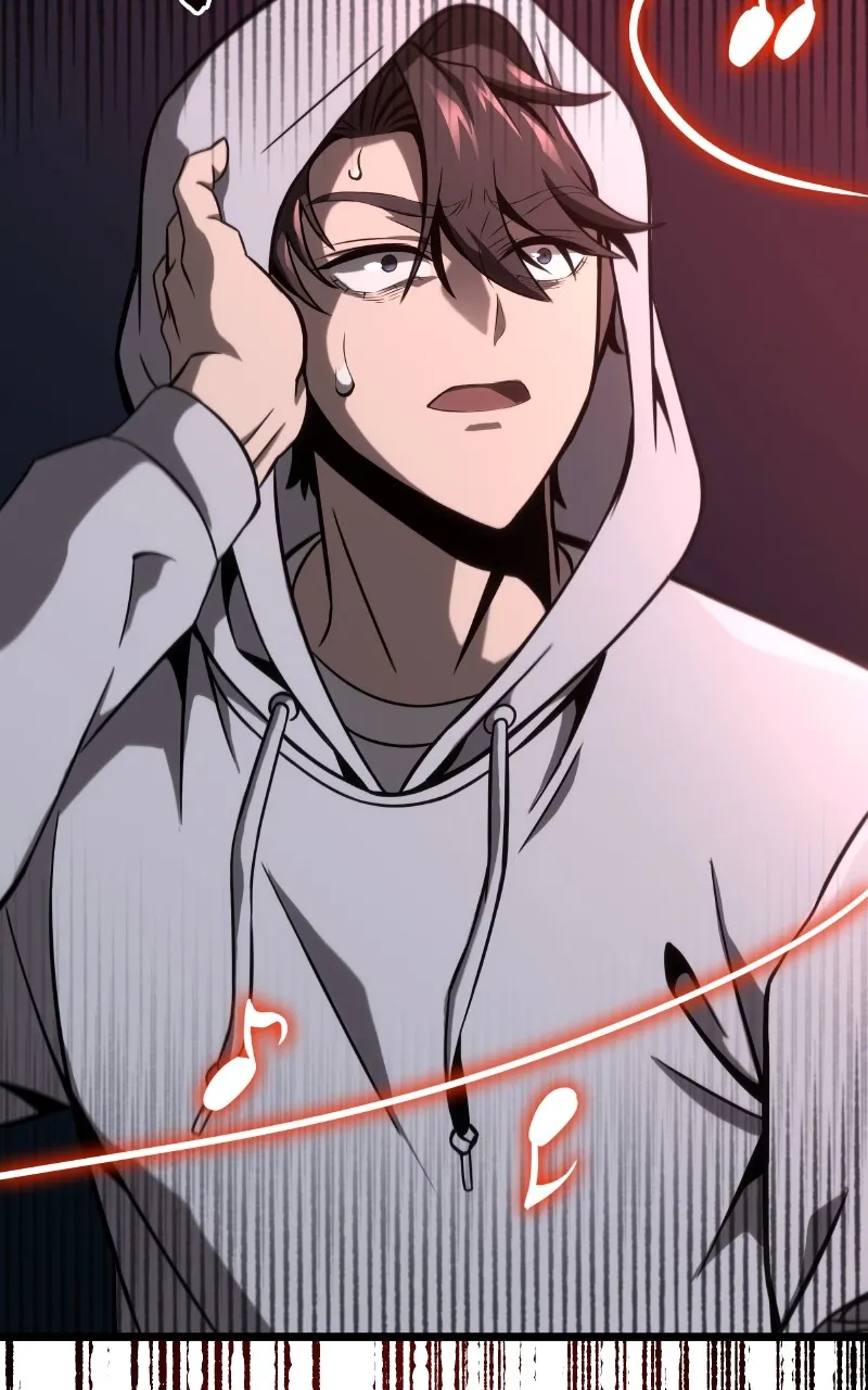 Read Supremely Talented Player chapter 33 image 75 on Lezhin