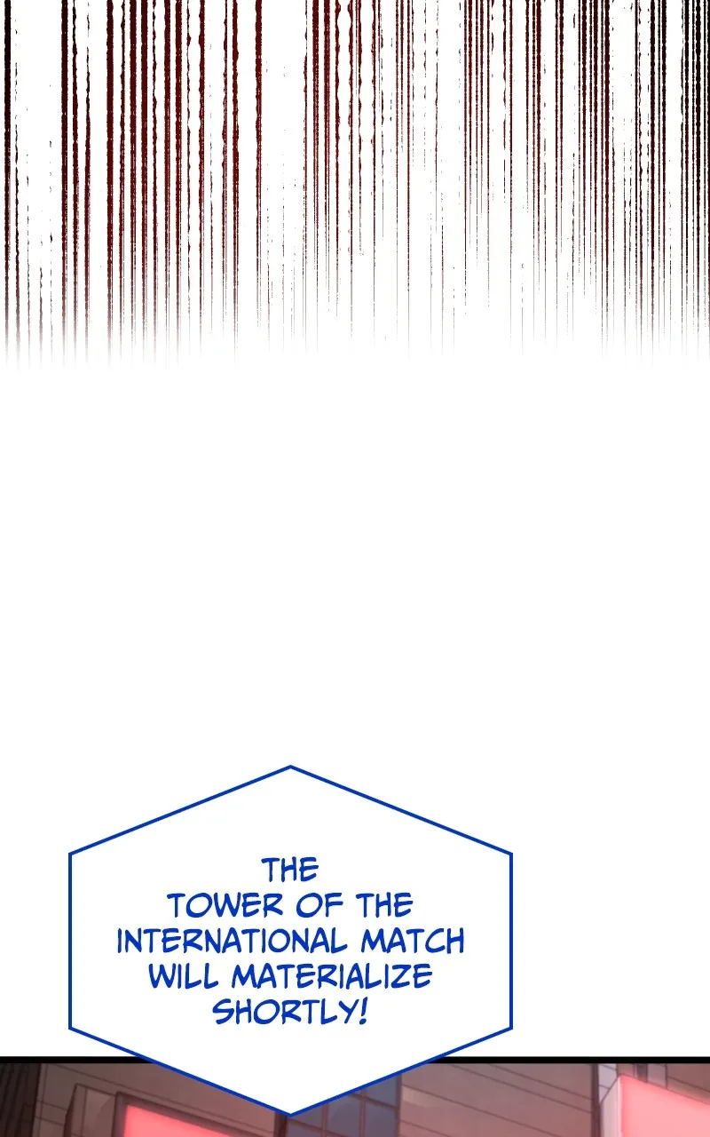 Read Supremely Talented Player chapter 33 image 76 on Lezhin