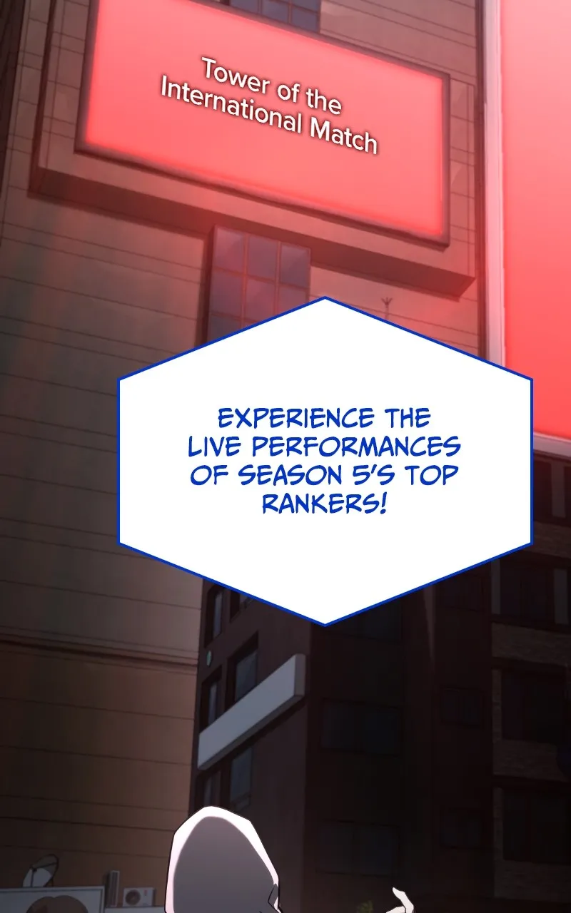 Read Supremely Talented Player chapter 33 image 77 on Lezhin