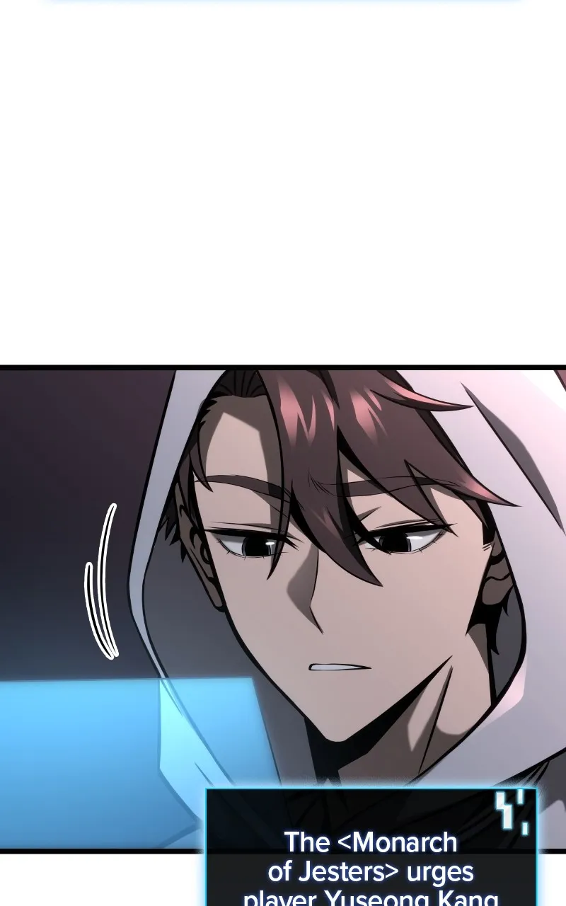 Read Supremely Talented Player chapter 33 image 80 on Lezhin