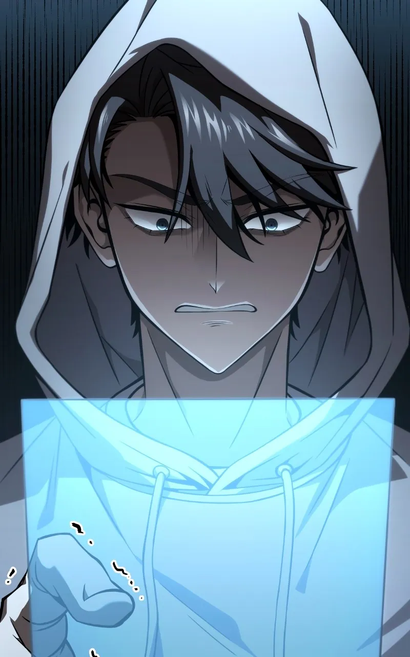 Read Supremely Talented Player chapter 33 image 88 on Lezhin