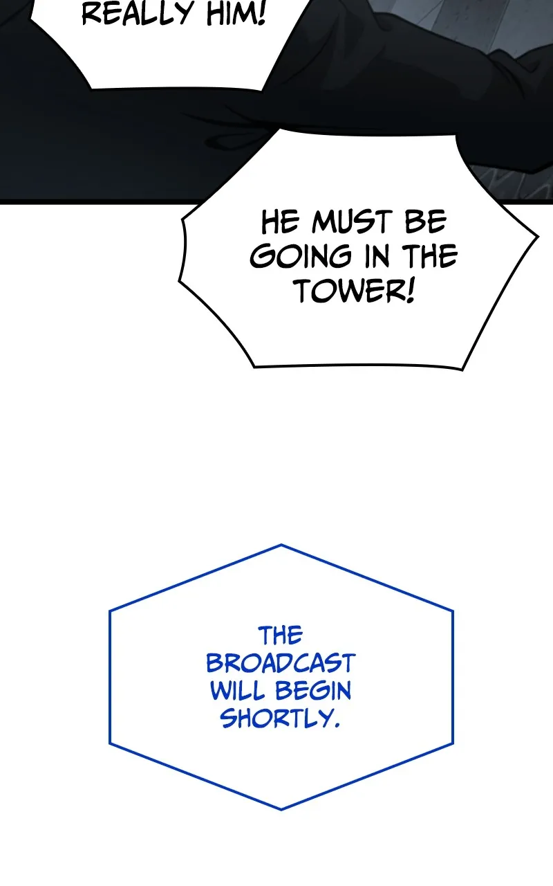 Read Supremely Talented Player chapter 33 image 93 on Lezhin