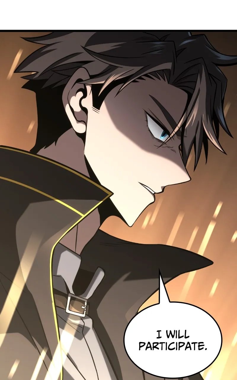 Read Supremely Talented Player chapter 33 image 94 on Lezhin