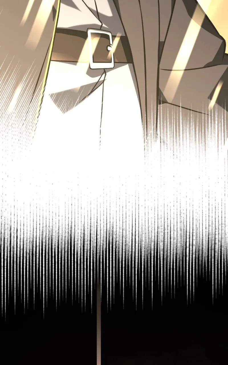 Read Supremely Talented Player chapter 33 image 95 on Lezhin