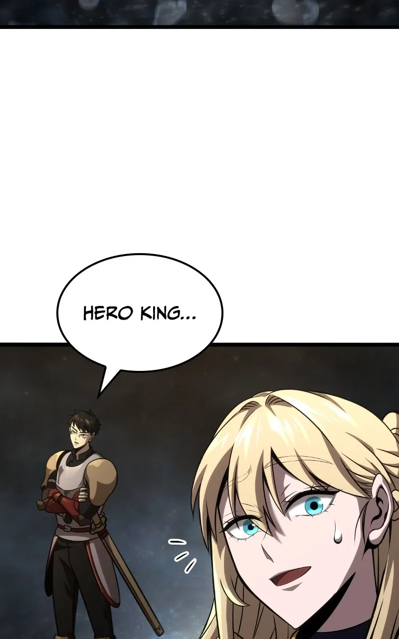 Read Supremely Talented Player chapter 33 image 98 on Lezhin