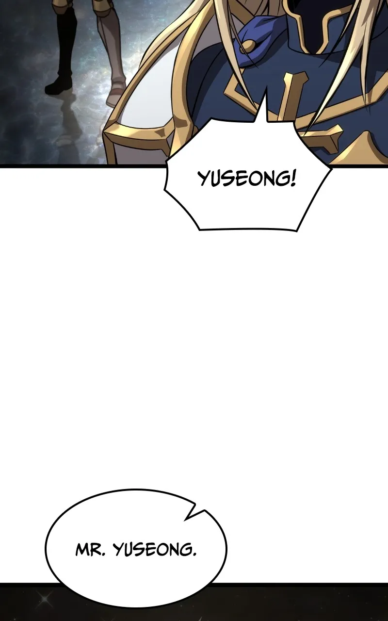 Read Supremely Talented Player chapter 33 image 99 on Lezhin