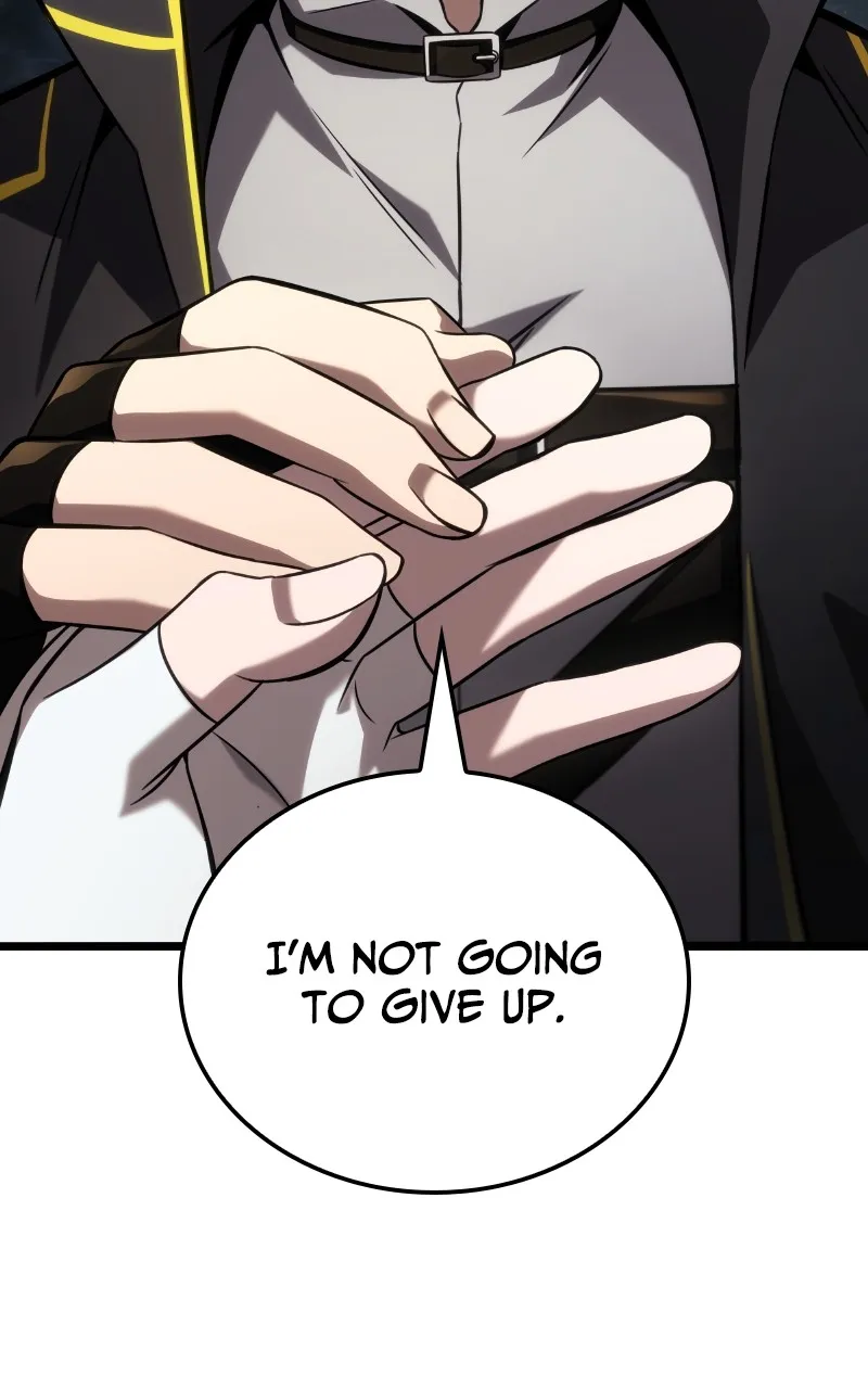 Read Supremely Talented Player chapter 34 image 10 on Lezhin