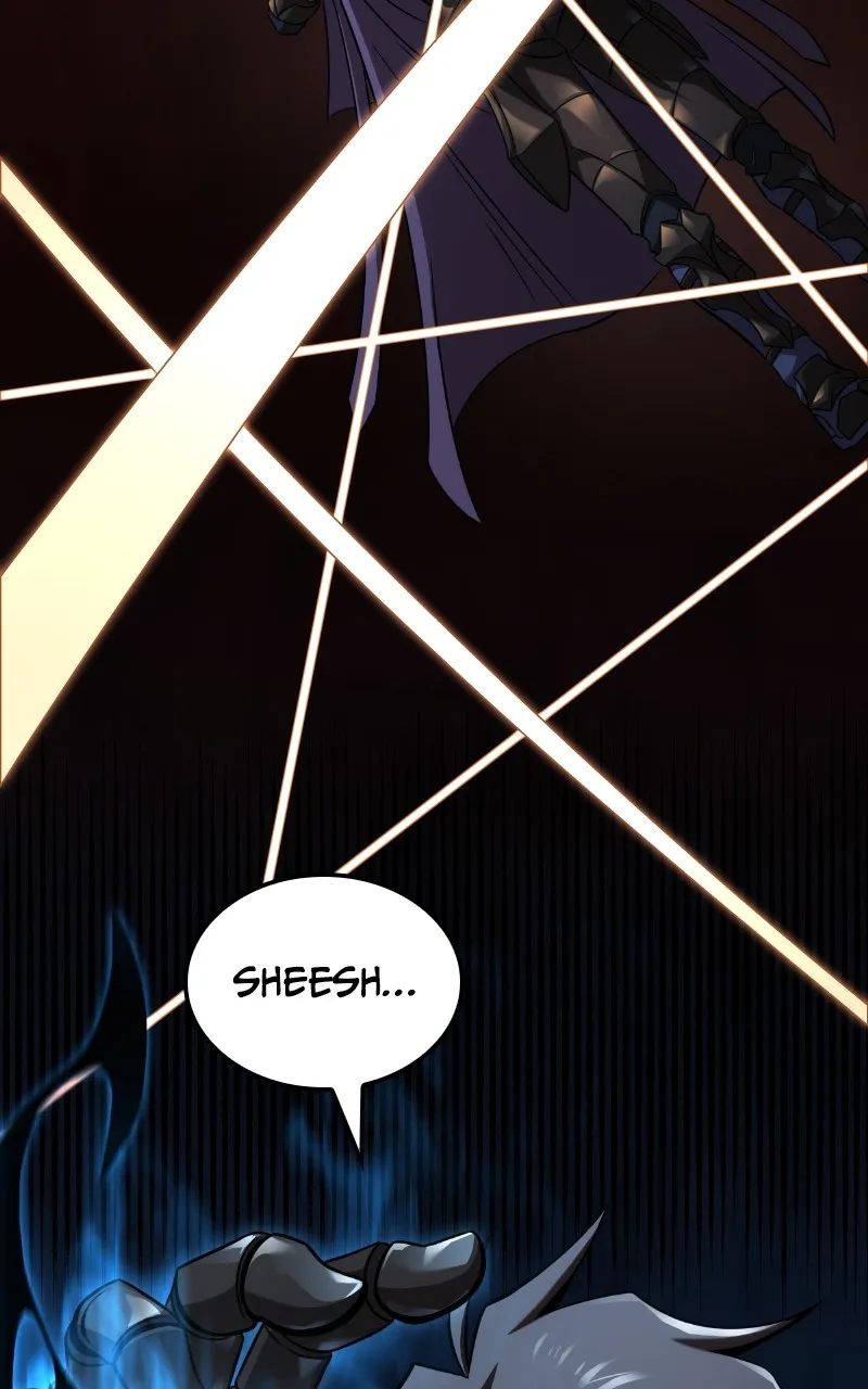 Read Supremely Talented Player chapter 34 image 103 on Lezhin
