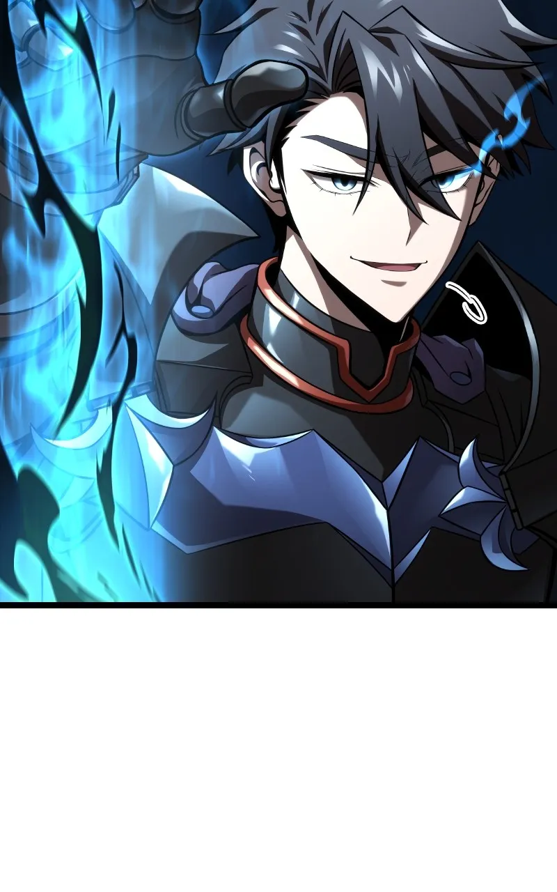 Read Supremely Talented Player chapter 34 image 104 on Lezhin