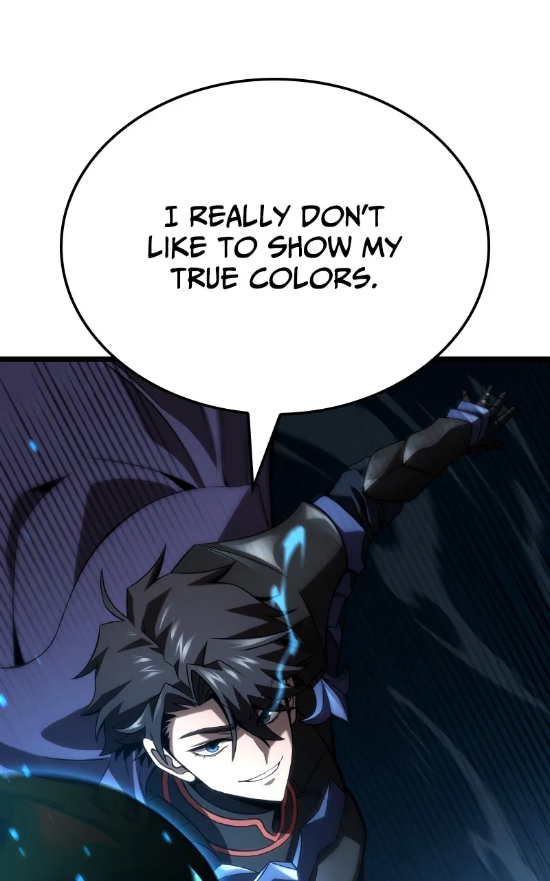 Read Supremely Talented Player chapter 34 image 105 on Lezhin