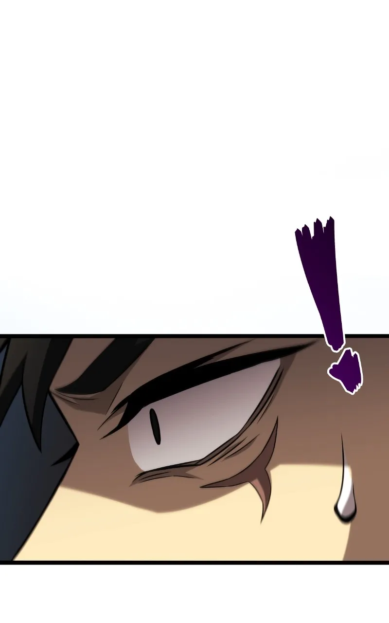 Read Supremely Talented Player chapter 34 image 107 on Lezhin