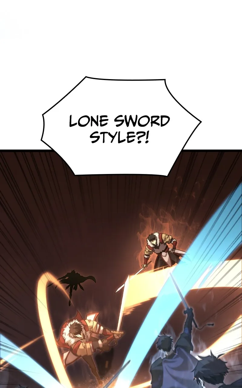 Read Supremely Talented Player chapter 34 image 108 on Lezhin