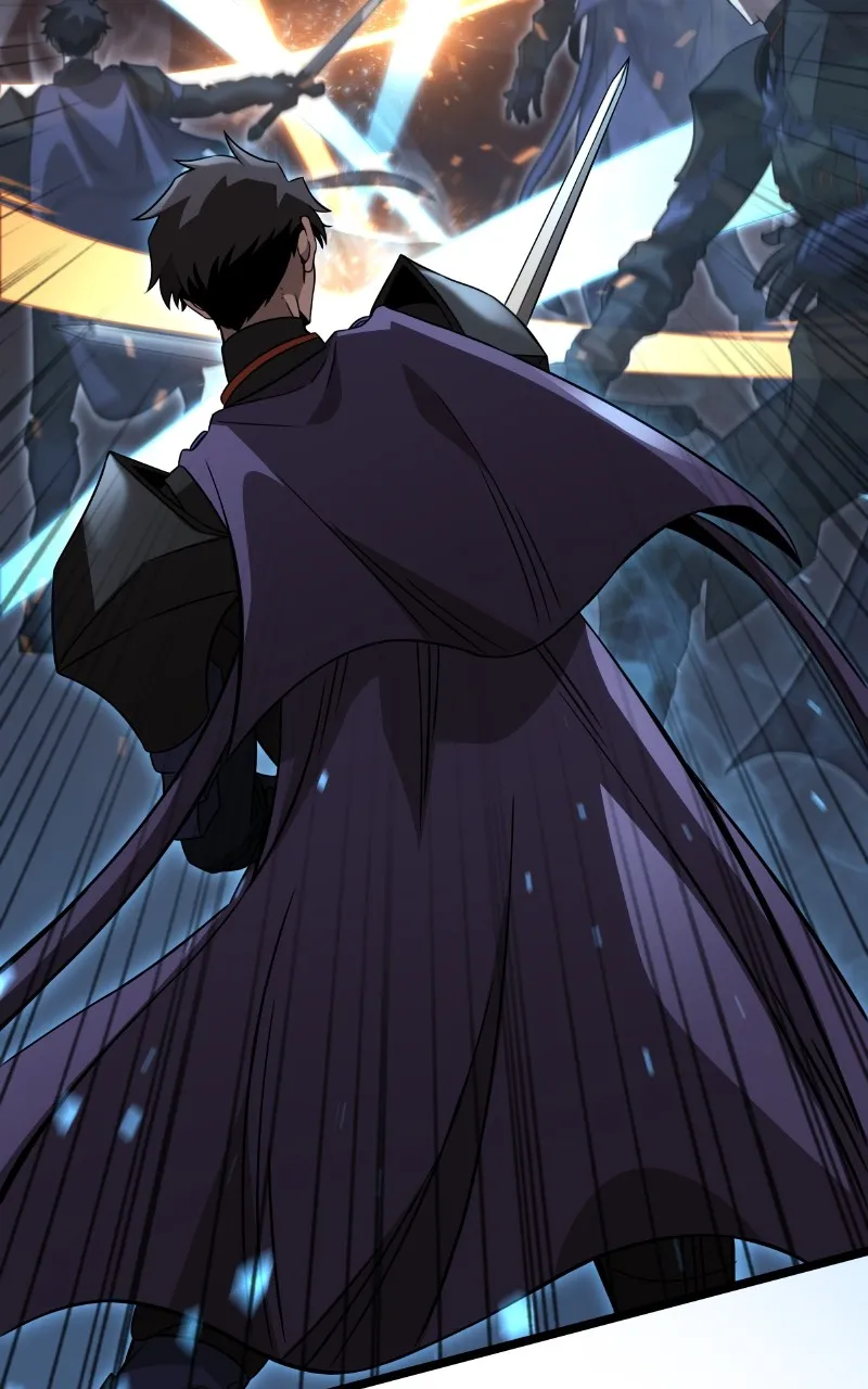 Read Supremely Talented Player chapter 34 image 109 on Lezhin