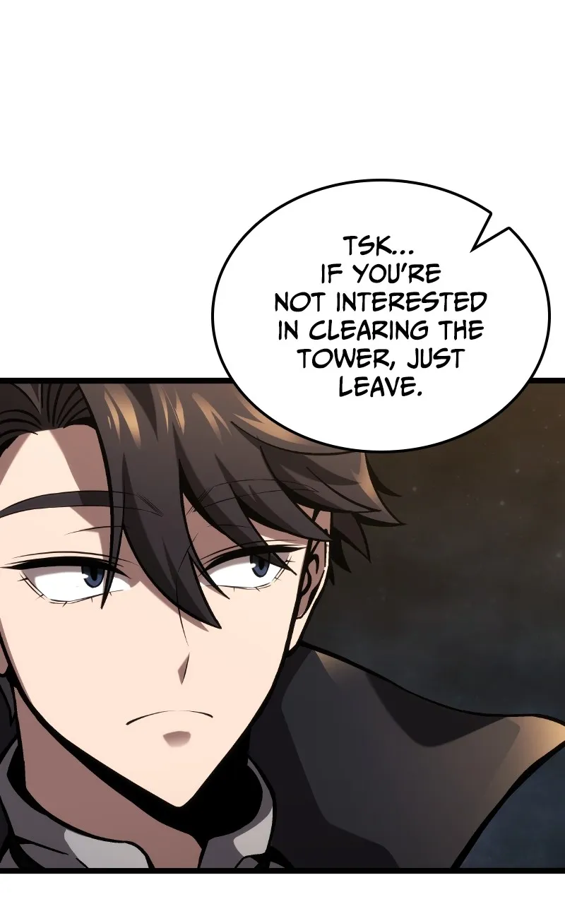 Read Supremely Talented Player chapter 34 image 11 on Lezhin