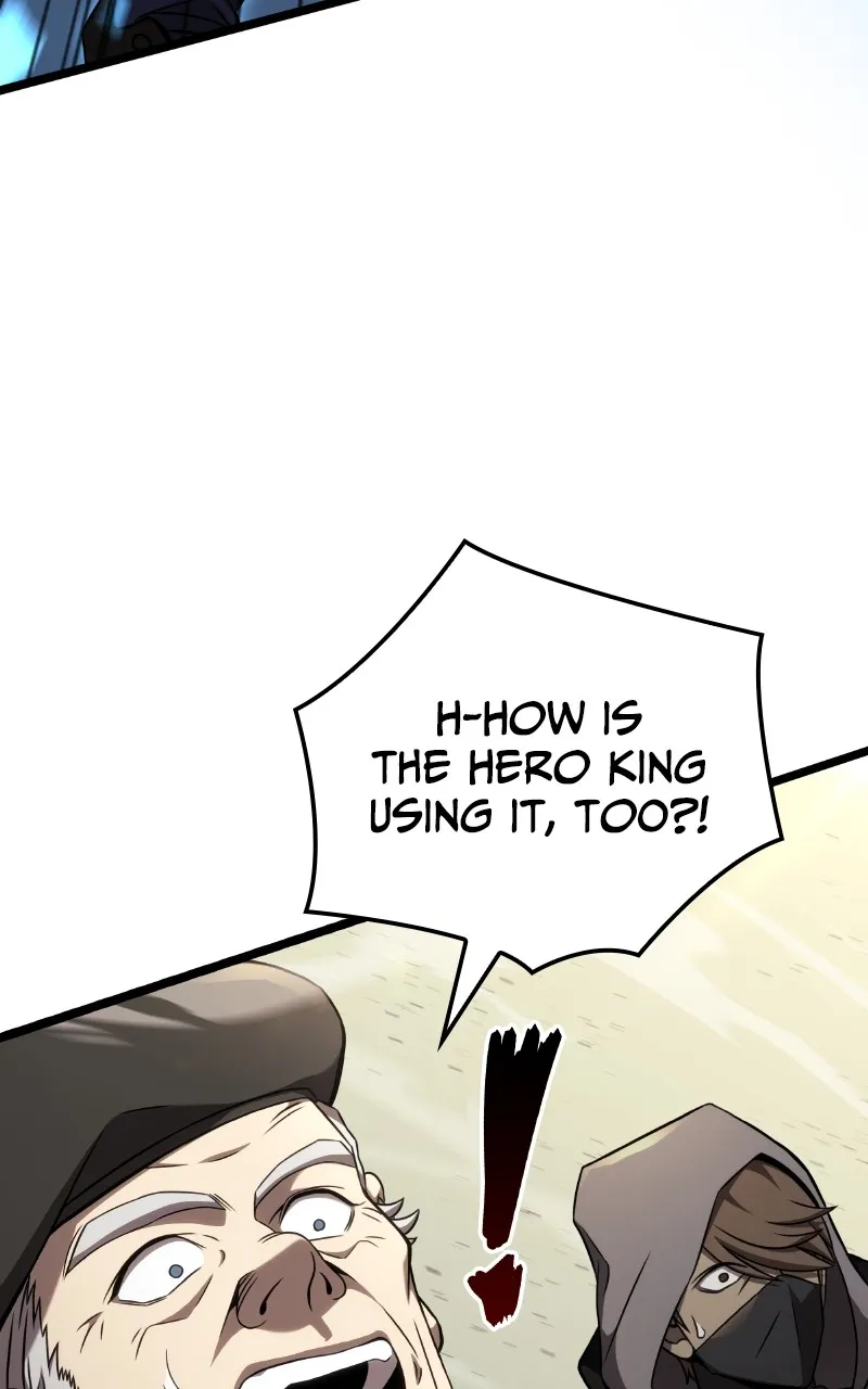Read Supremely Talented Player chapter 34 image 110 on Lezhin