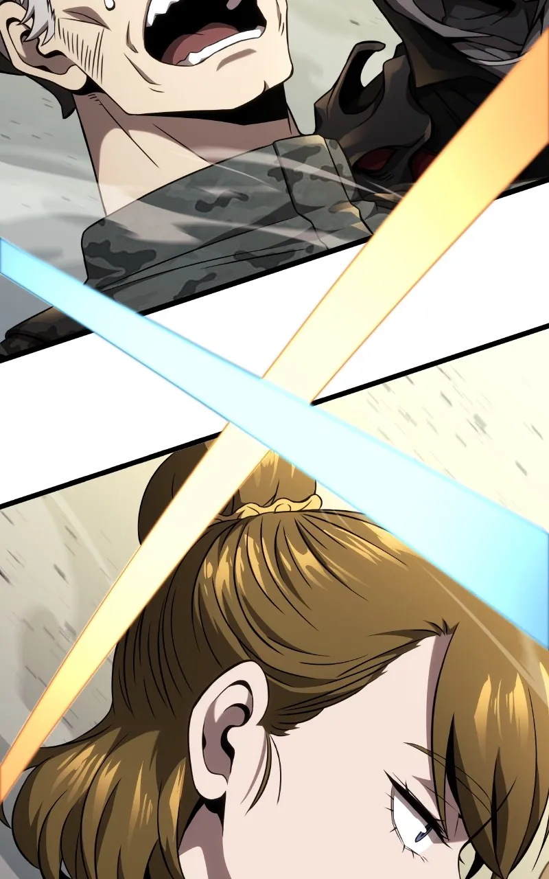 Read Supremely Talented Player chapter 34 image 111 on Lezhin