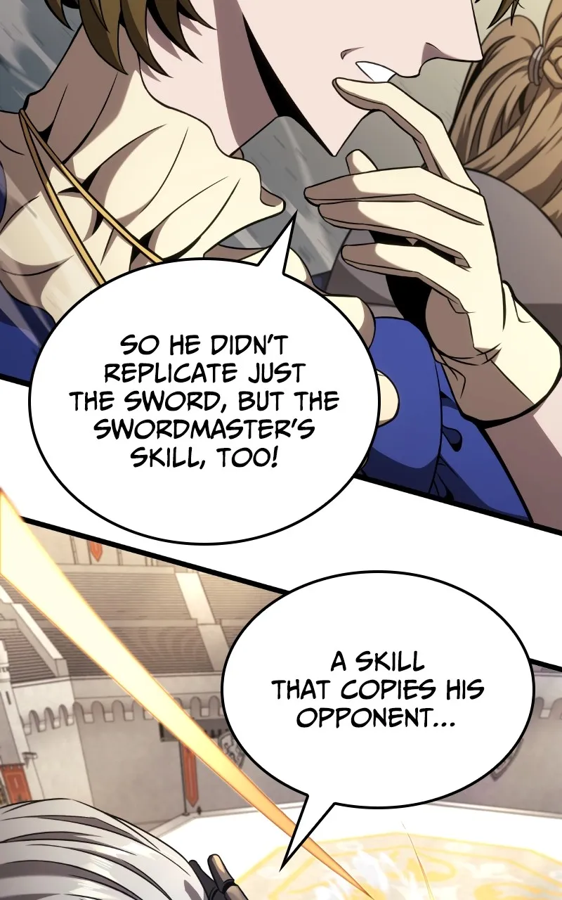 Read Supremely Talented Player chapter 34 image 112 on Lezhin