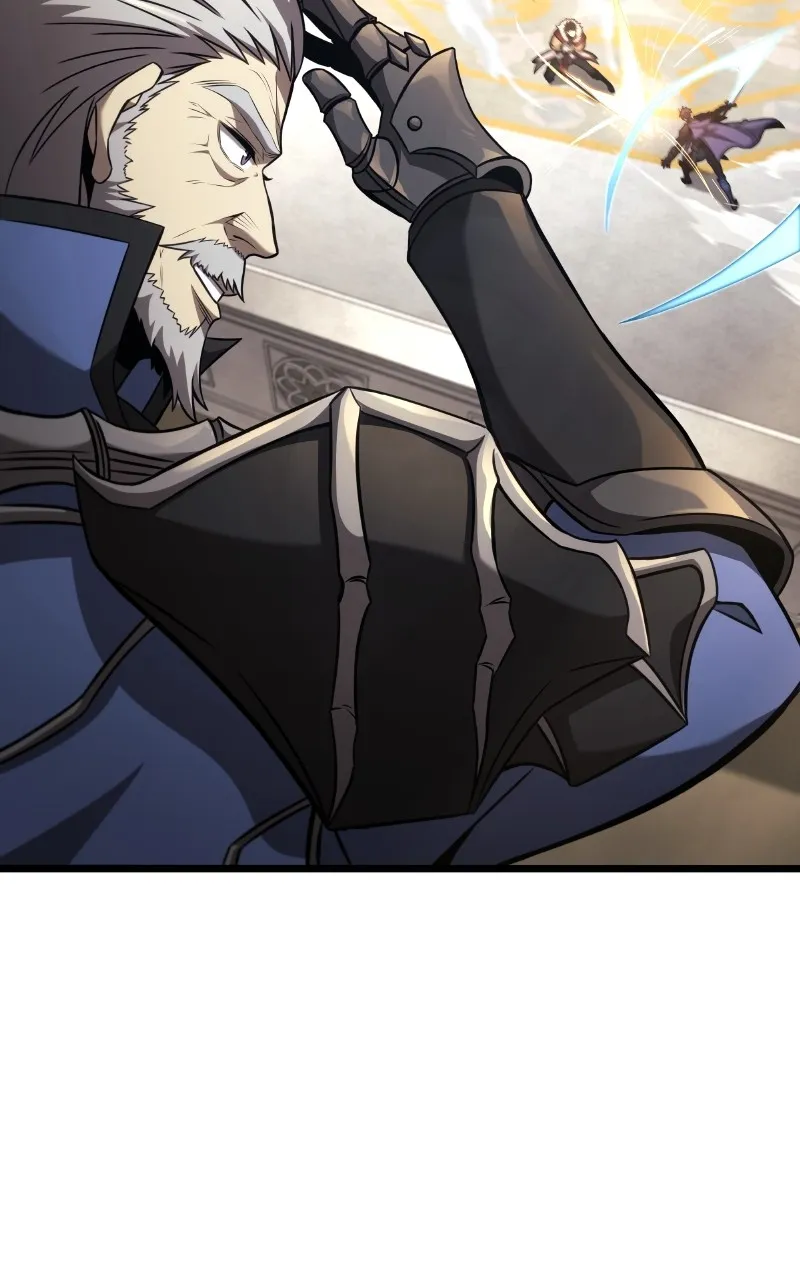 Read Supremely Talented Player chapter 34 image 113 on Lezhin