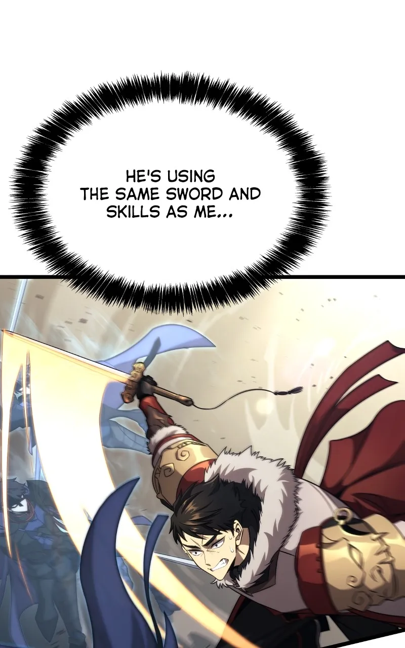 Read Supremely Talented Player chapter 34 image 114 on Lezhin