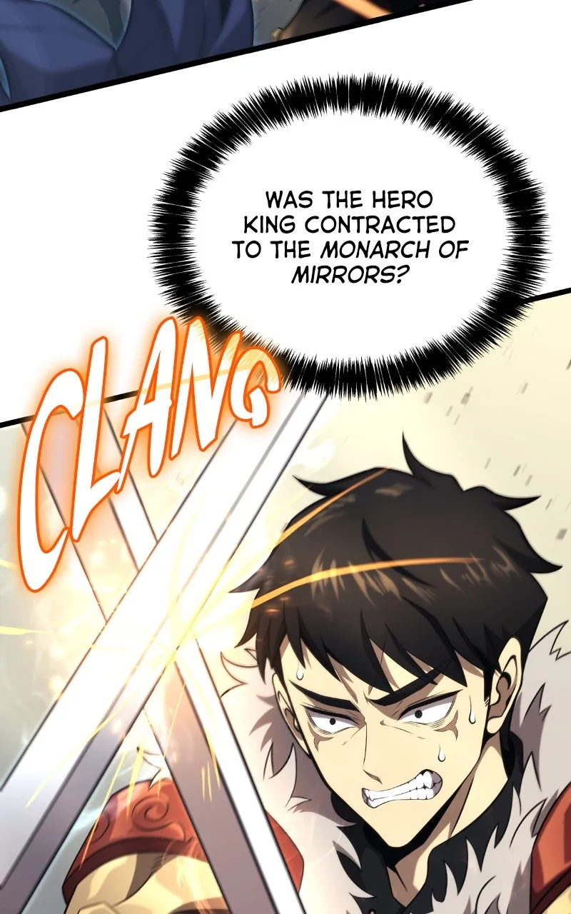 Read Supremely Talented Player chapter 34 image 115 on Lezhin