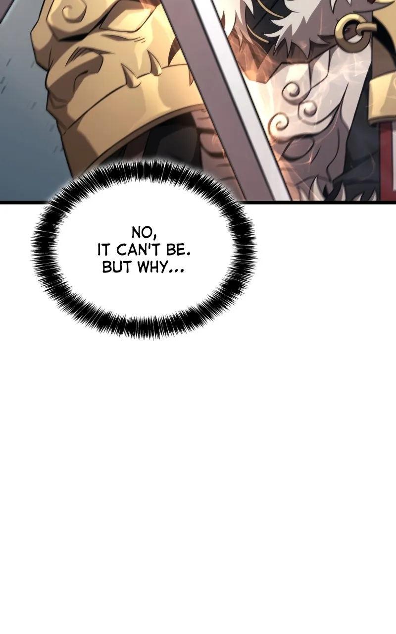 Read Supremely Talented Player chapter 34 image 116 on Lezhin