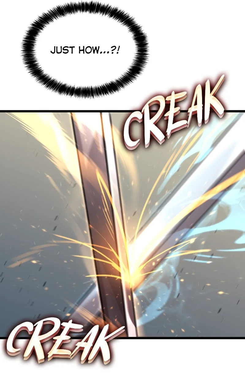 Read Supremely Talented Player chapter 34 image 117 on Lezhin