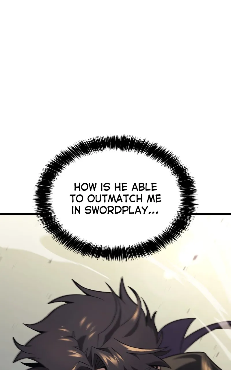 Read Supremely Talented Player chapter 34 image 118 on Lezhin