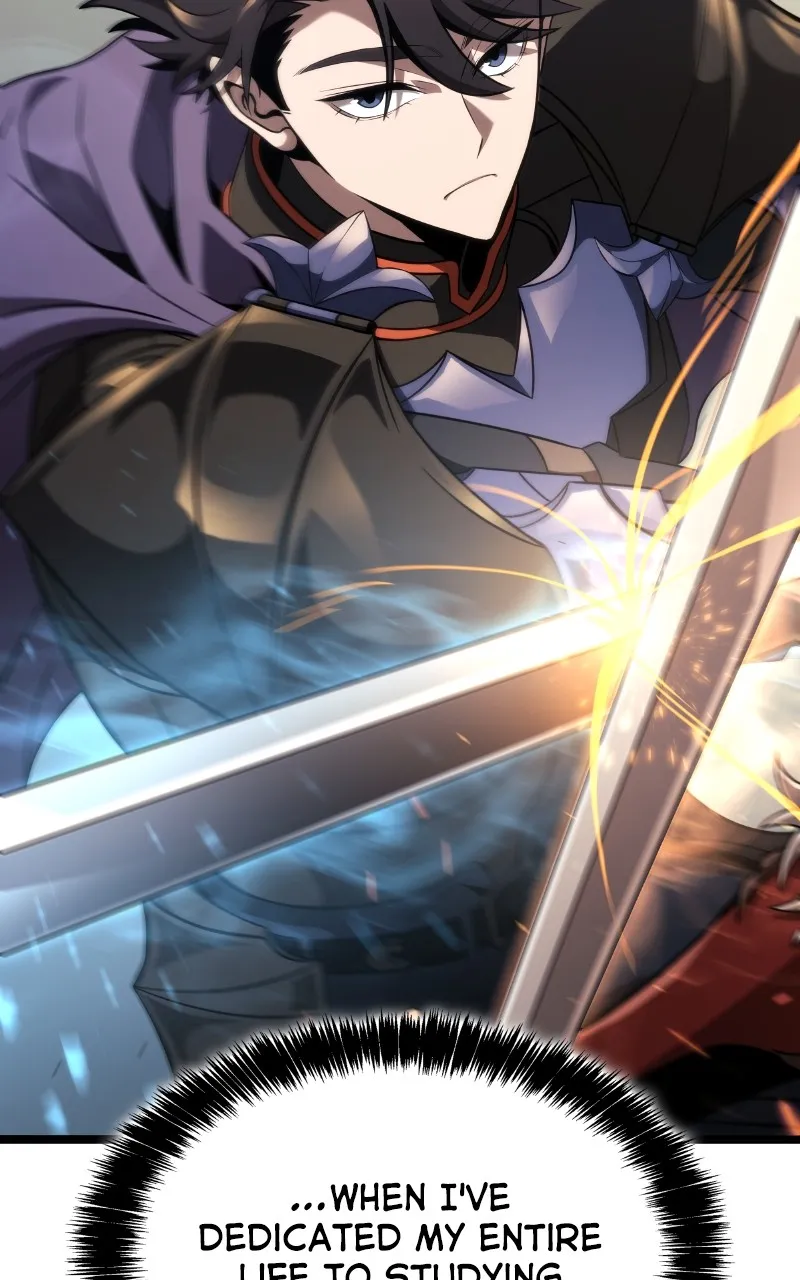 Read Supremely Talented Player chapter 34 image 119 on Lezhin