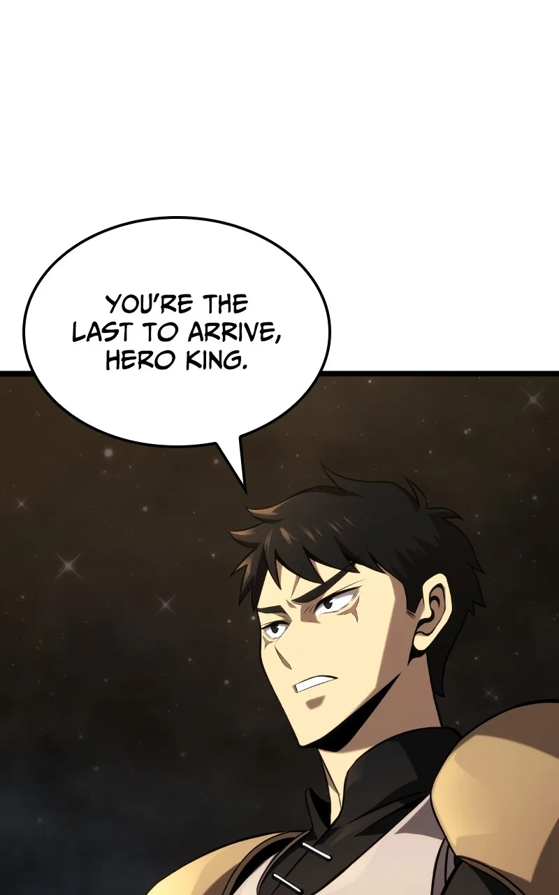 Read Supremely Talented Player chapter 34 image 12 on Lezhin
