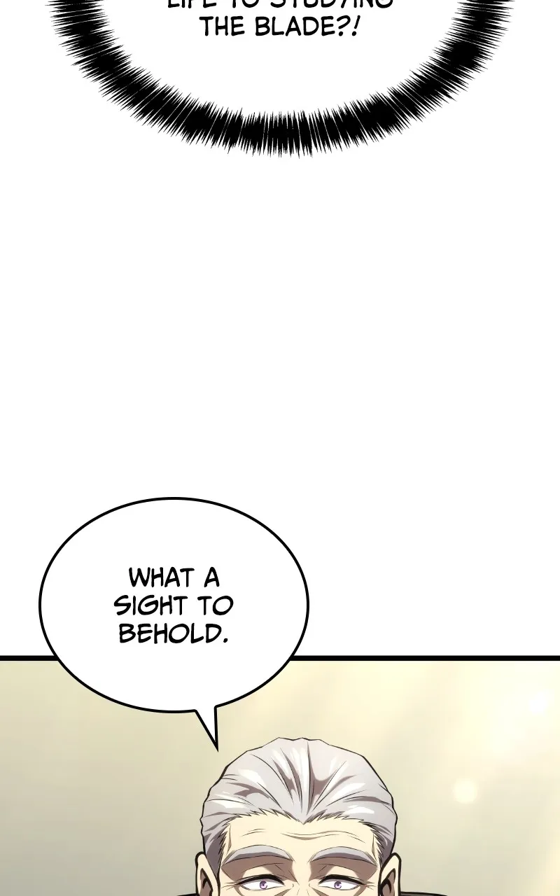 Read Supremely Talented Player chapter 34 image 120 on Lezhin