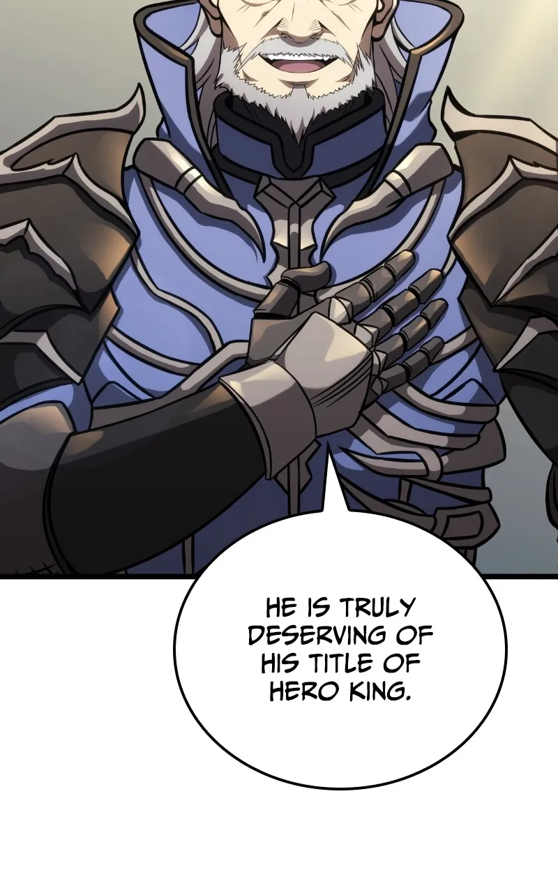 Read Supremely Talented Player chapter 34 image 121 on Lezhin