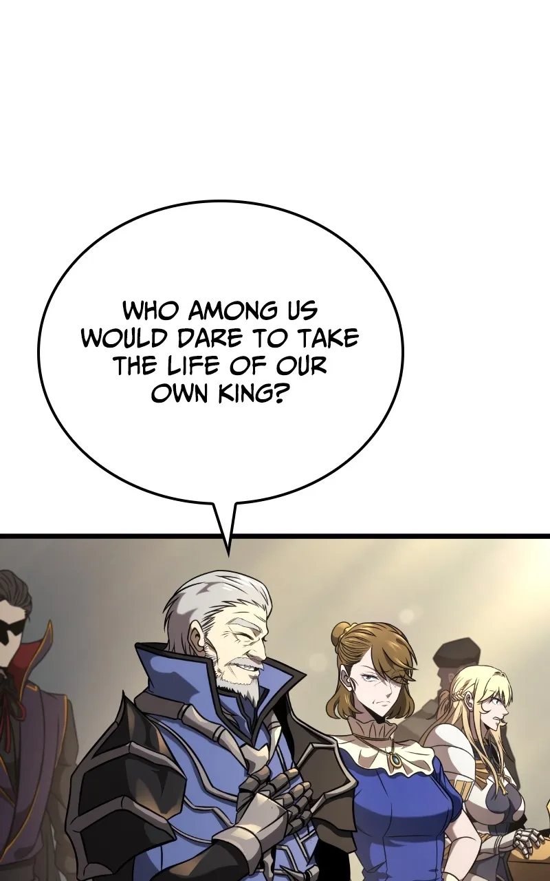 Read Supremely Talented Player chapter 34 image 122 on Lezhin