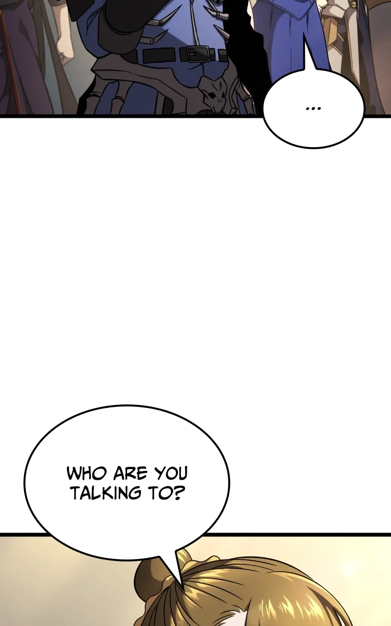 Read Supremely Talented Player chapter 34 image 123 on Lezhin