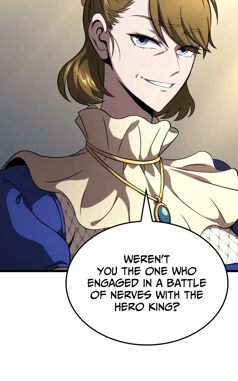Read Supremely Talented Player chapter 34 image 124 on Lezhin