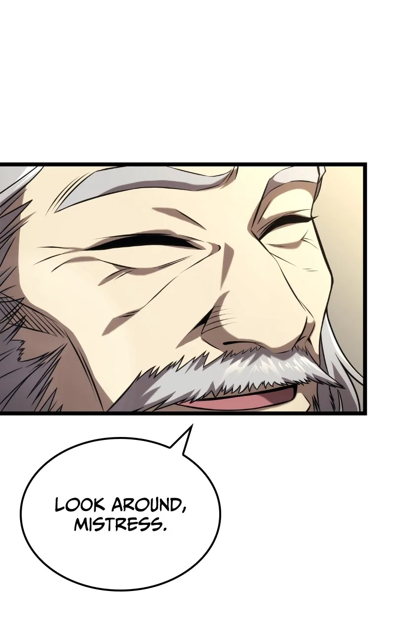 Read Supremely Talented Player chapter 34 image 125 on Lezhin