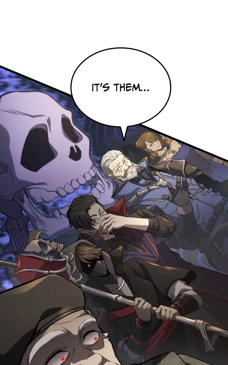 Read Supremely Talented Player chapter 34 image 126 on Lezhin