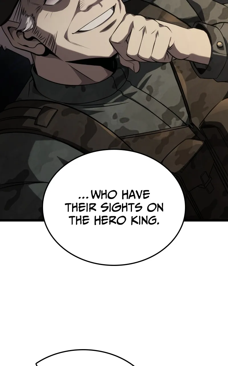 Read Supremely Talented Player chapter 34 image 127 on Lezhin