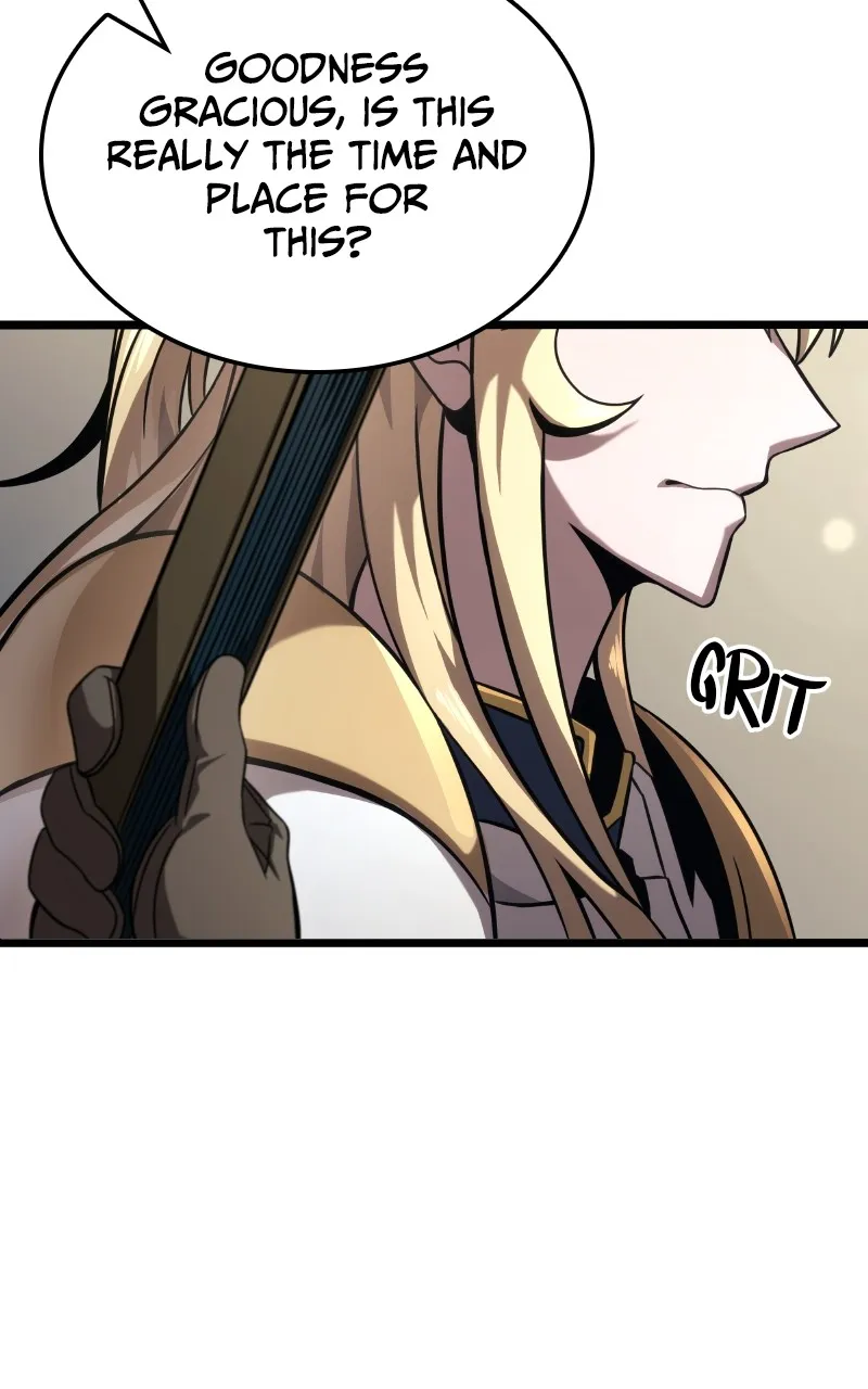 Read Supremely Talented Player chapter 34 image 128 on Lezhin